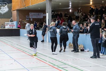 Bild 194 - VR Bank Cup Horst